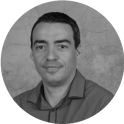 Mickael-Noel Equipe formateur La Manu Mickael Noel