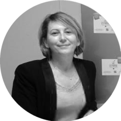Sandrine-Oriol Sandrine Oriol Directrice associée de La Manu formation
