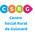 logo-centre-social-rural-guiscard