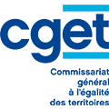 logo-commissariat-general-egalite-territoires