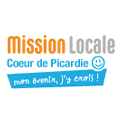 mission-locale-coeur-picardie mission-locale-coeur-picardie