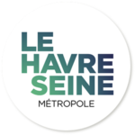 logo Le Havre Seine métropole
