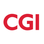 logo CGI Amiens