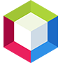 Apache logo NetBeans formation développement
