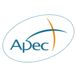 APEC formation emploi logo