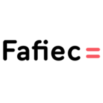 Fafiec logo formation professionnelle