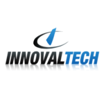 Innovaltech logo partenaire formation Havre