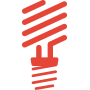 Lumen framework logo formation