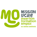 Mission locale insertion formation emploi Amiens