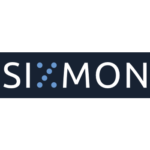 Sixmon logo entreprise Havre