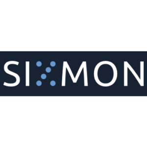 Sixmon logo entreprise Havre