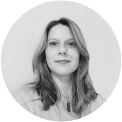 elise_lamiable_equipe_formation_la_manu Elise Lamiable developpement formation La Manu