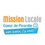 Mission locale Noyon