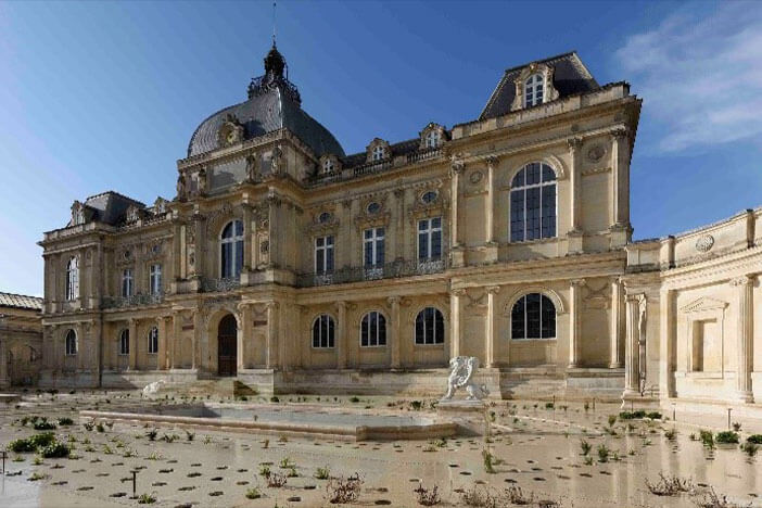 Musée de Picardie à visiter à Amiens