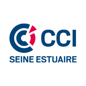 CCI Seine Estuaire - Le Havre