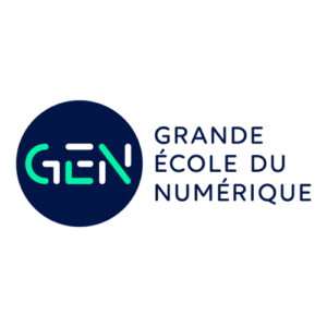 Formation Grande école du numérique