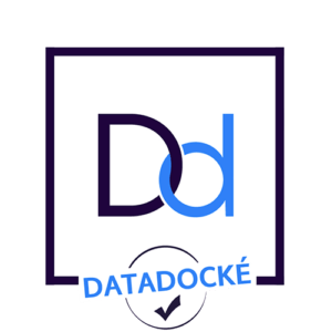 Label Datadock organisme de formation