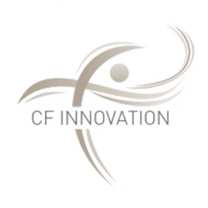 logo CF Innovation