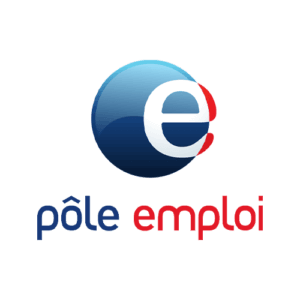 Pôle emploi et formation professionnelle