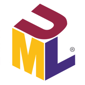 UML pour la formation concepteur développeur web