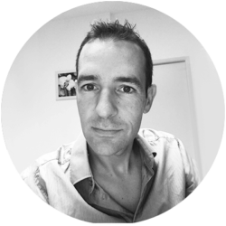 Thierry-Lachat-formateur-Amiens-La-Manu Thierry Lachat formateur à La Manu Amiens