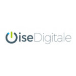 Oise Digitale association numerique