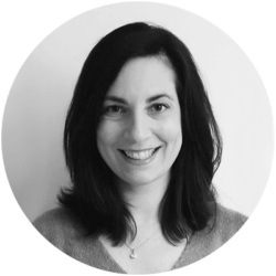 marie-boye-responsable-pedagogique-la-manu Marie Boyé responsable pédagogique et directrice campus Versailles