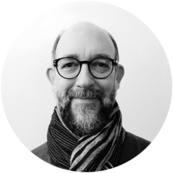 sebastien-metterie-formateur-le-havre Sébastien Metterie Formateur Le Havre