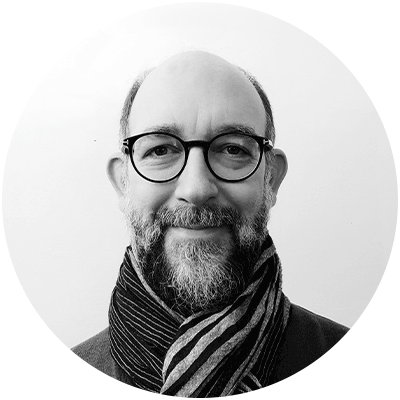 Sébastien Metterie Formateur Le Havre