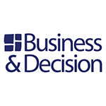 Business & Decision à Amiens