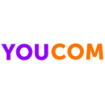 Youcom agence de communication à Amiens