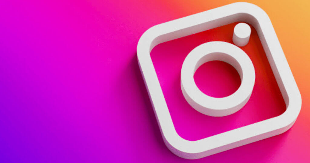 Formation stratégie de communication sur Instagram