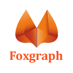 Foxgraph - graphiste Amiens