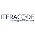 iteracode developpeurs de valeurs à Amiens