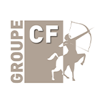 Groupe CF Innovation partenaire