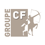 Groupe CF Innovation partenaire