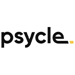 Psycle Research - Compiègne
