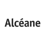 Alcéane - partenaire Le Havre