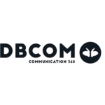 DBCOM Communication 360 - partenaire Le Havre