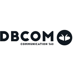 DBCOM Communication 360 - partenaire Le Havre