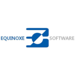 Equinoxe Software logo partenaire
