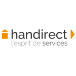 Handirect l'esprit de services - partenaire Le Havre