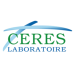 Laboratoire CERES Hauts de France
