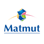 Matmut - logo partenaire Le Havre