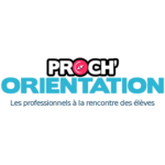 Proch'orientation - plateforme Hauts de France Amiens