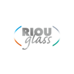 Riou glass - partenaire Le Havre