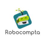 Robocompta - partenaire Le Havre