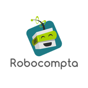 Robocompta - partenaire Le Havre