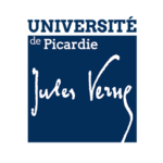 UPJV - Université de Picardie Jules Verne à Amiens
