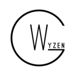 Wyzen Group - partenaire Le Havre